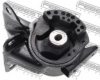 MAZDA EH4639070B Engine Mounting